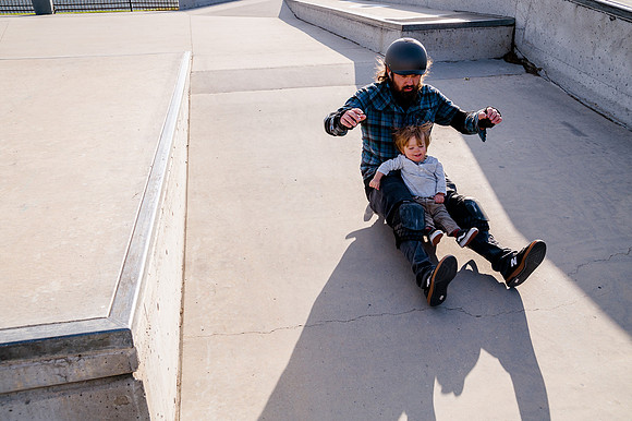 Skate 202027544