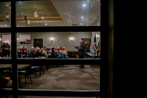 Wolfcreek Member Social_DSC3912