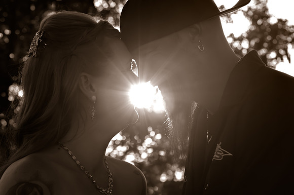 Engagements-7183