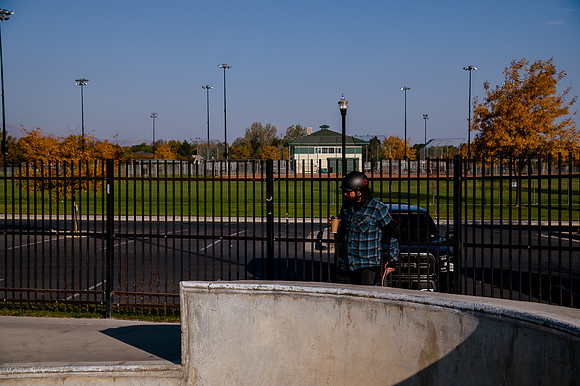 Skate 202027308