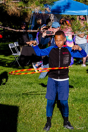Girls on the Run 2018-5644
