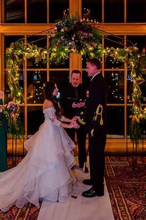 Glenn and Jenna wedding day 12-30-16-2553