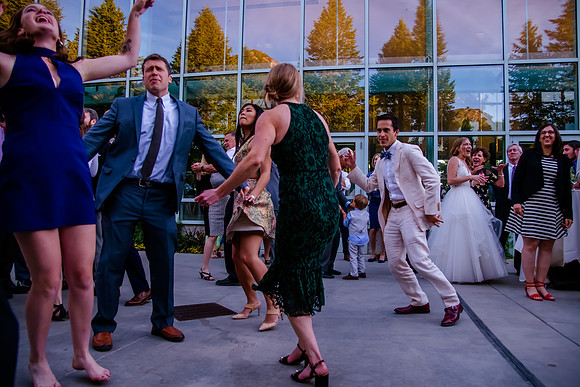 Matt and Erin Wedding Day 11267