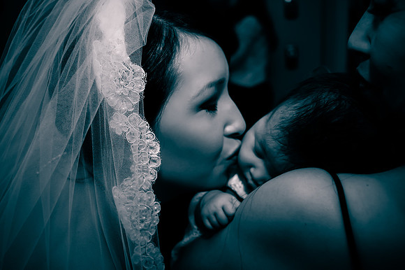 Wilson Wedding-2917-2