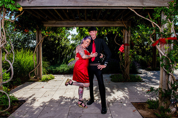 Joe and Jana wedding day-5610
