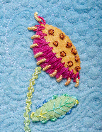 Kerry's Quilt26011