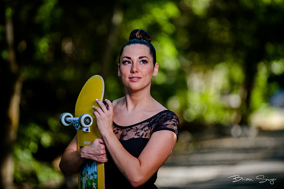 Lauren Hunter_DSC9213