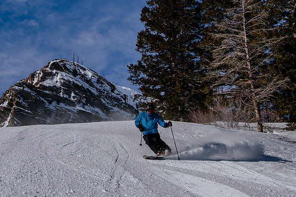 Freeride Snowbasin91023-Edit-2