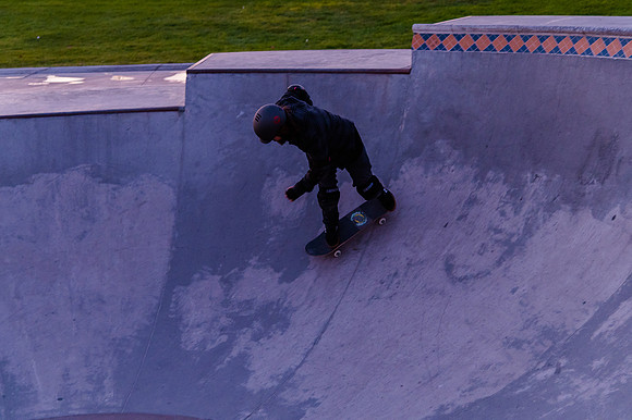 Skate 202026956