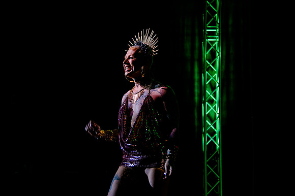 Kiki-Lupercalia97072