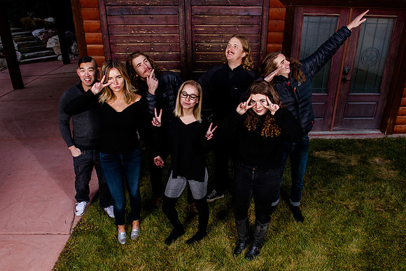 Family Portraits 11-8-18_DSC4863