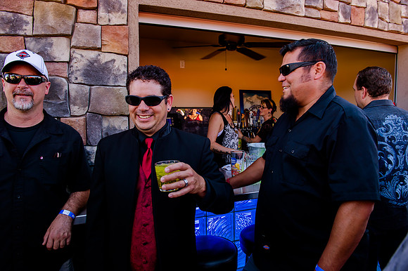 Joe and Jana wedding day-5852