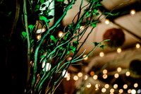 Sundance Soirée at Pierpont Place017140
