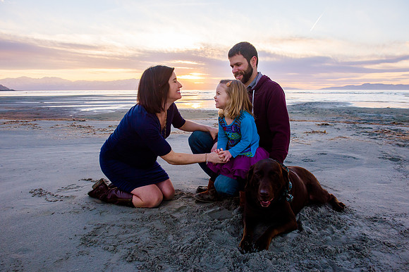 Starke Family Feb 2016-9503