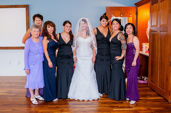 Wilson Wedding-2745