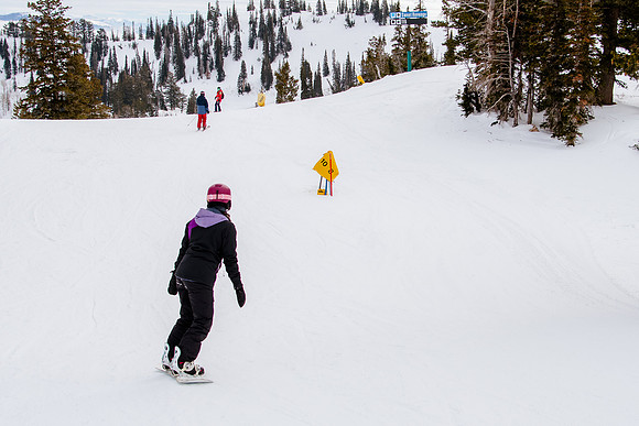 Freeride Snowbasin90579