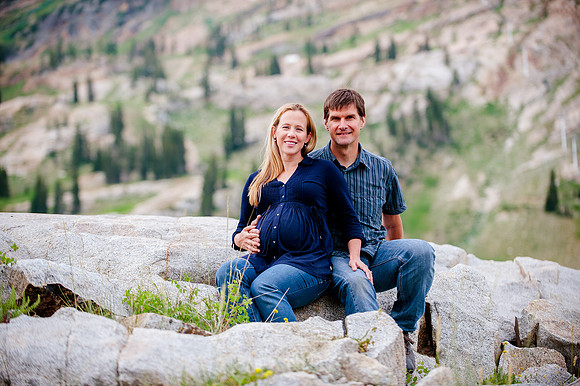 Emily and Ken-8475