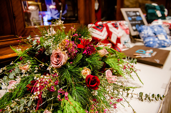 Glenn and Jenna wedding day 12-30-16-3080