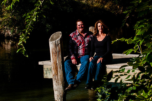 Family Pictues at the International Peace Gardens slc,utah-8586