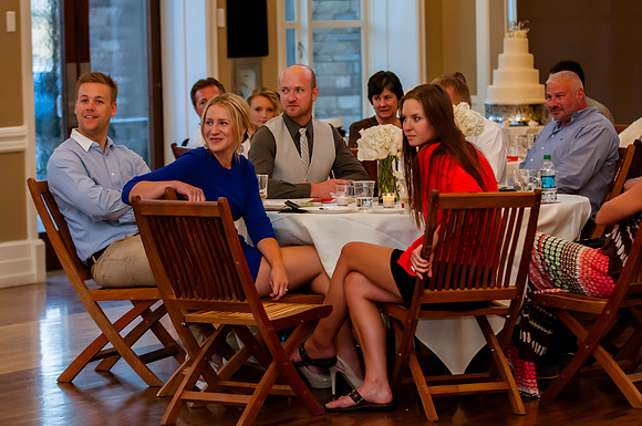 Wilson Wedding-9882-2