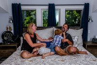 Clayton Residence_DSC5651