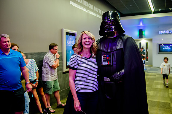 Envision Solo Screening 2018-6726