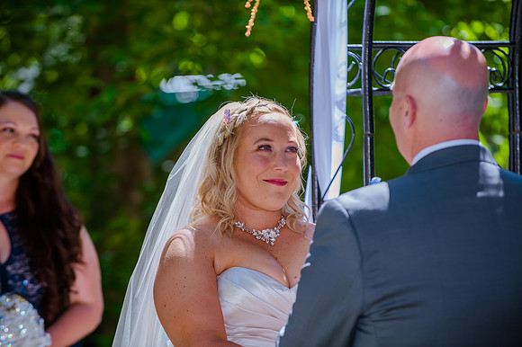 Wedding Day 6-23-20205072