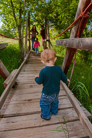 Wheeler Farm-2299