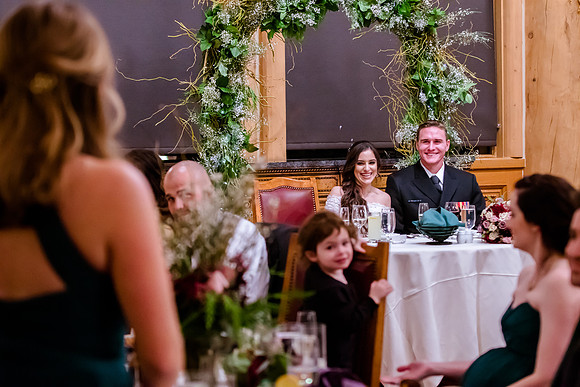 Glenn and Jenna wedding day 12-30-16-7352