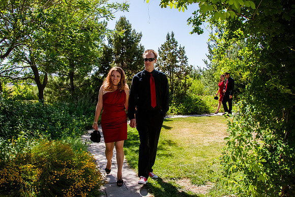 Joe and Jana wedding day-9609
