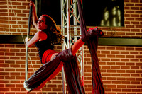 Kiki Cabaret 39502