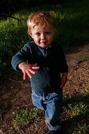 Wheeler Farm-2542