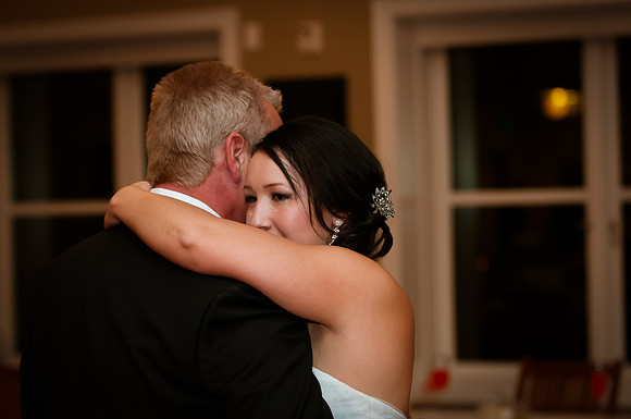 Wilson Wedding-0233