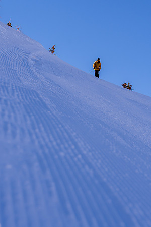 Kelton Philpt at Snowbird_DSC8194
