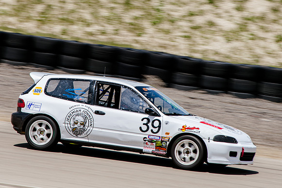 SMRT Racing at UMC 5-25-19_DSC6577