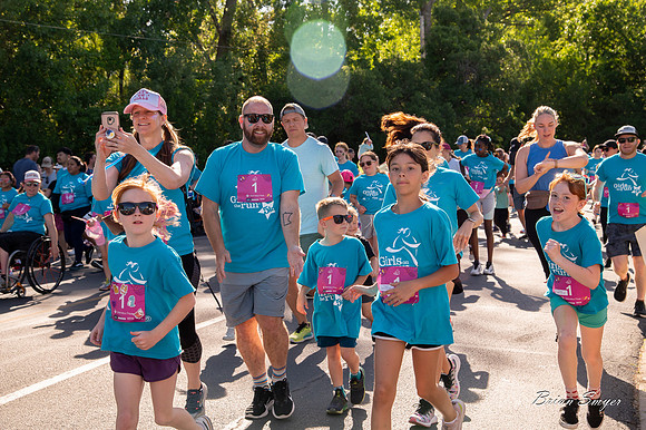 Girls on the Run Utah 5K at Sugarhouse Park6941