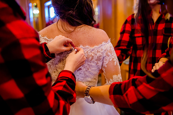 Glenn and Jenna wedding day 12-30-16-1471-2