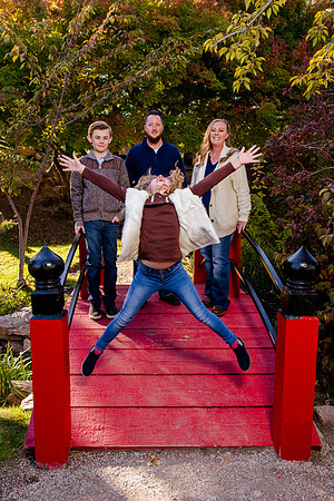 Bowles 2019_DSC5512