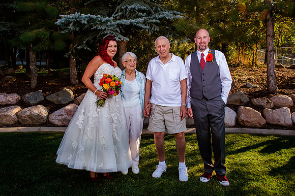 Rick and Stephanie 8-20-16-3739