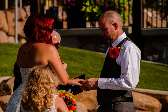 Rick and Stephanie 8-20-16-7022