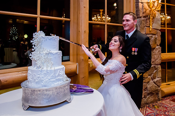 Glenn and Jenna wedding day 12-30-16-3141