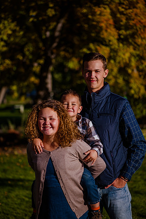 Bowles 2019_DSC6104