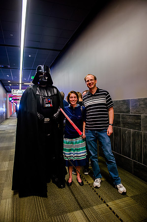 Envision Solo Screening 2018-7178