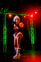 Gothmas141322