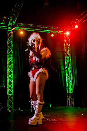 Gothmas141322