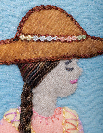 Kerry's Quilt26066