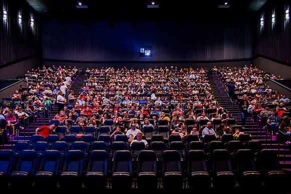 Envision Solo Screening 2018-7460