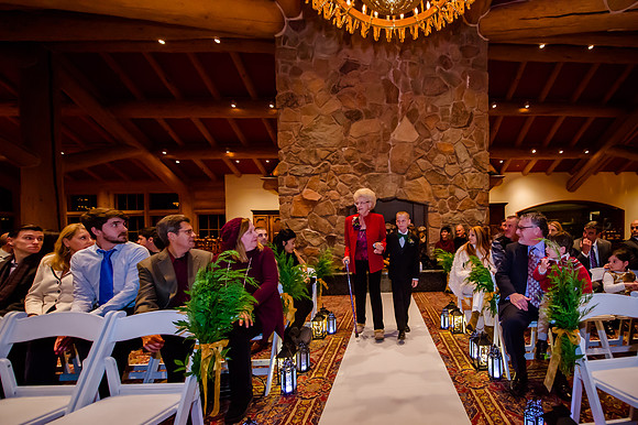 Glenn and Jenna wedding day 12-30-16-2470