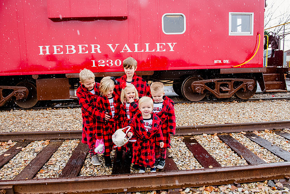 Family Portraits 11-24-2018_DSC6012
