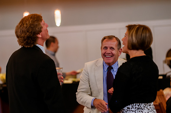 Wilson Wedding-9818